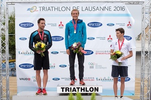 Triathlon2016 SA-19